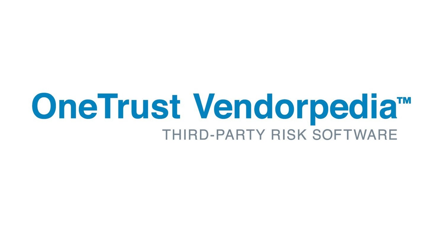 OneTrust Third-Party Risk Management Expert - Credly