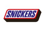 SNICKERS® Spreading Satisfaction This Halloween