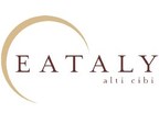 Ciao, Canada! Eataly Toronto opens at Manulife Centre this November