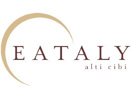 Ciao, Canada! Eataly Toronto opens at Manulife Centre this November