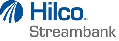 (PRNewsfoto/Hilco Streambank) (PRNewsfoto/Hilco Streambank)
