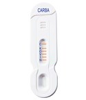 Hardy Diagnostics Introduces NG-Test® CARBA 5 for the Detection of Carbapenemases
