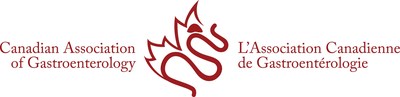L'Association canadienne de gastroentrologie (Groupe CNW/Crohn et Colite Canada)