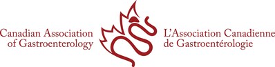 L'Association canadienne de gastroentérologie (Groupe CNW/Crohn et Colite Canada)