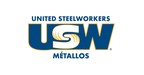 Permacon Employees in Mississauga Join the Steelworkers