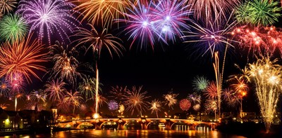 SinglesCruise.com is Offering Two Festive and Unforgettable New Year’s Cruises SinglesCruise.com is Offering Two Festive and Unforgettable New Year’s Cruises