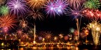 SinglesCruise.com is Offering Two Festive and Unforgettable New Year's Cruises