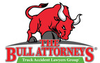 Bull Attorneys® Announces Release of Truck Accident Lawyers Group Advertising Platform for Commercial Motor Vehicle Accident Litigation Practice
