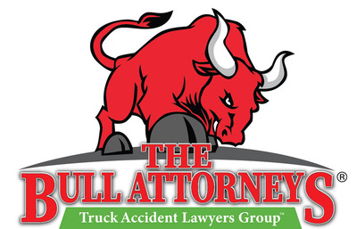 The Bull Attorneys! (PRNewsfoto/The Bull Attorneys!)