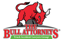 The Bull Attorneys!®