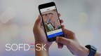 Sofdesk raises $5.7M to fuel growth &amp; solidify its leadership in North America