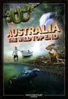 Documentary Showcase Explores Down Under With Australia: The Wild Top End