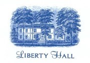 Liberty Hall Museum Appoints New Executive Director