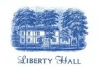 Liberty Hall Museum Announces Fall Event Schedule