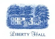 Liberty Hall Museum Announces Fall Event Schedule