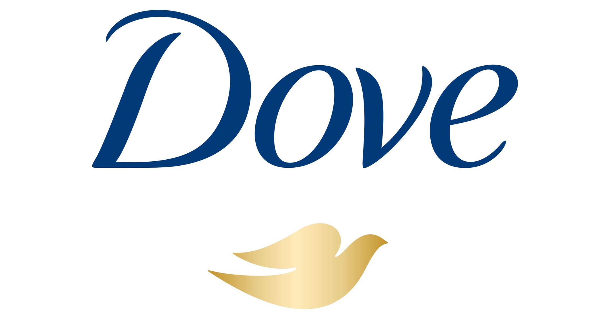 Dove moving towards 100 per cent recycled plastic bottles, and plastic-free  packs for its beauty bar