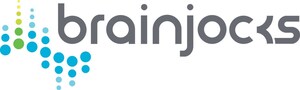 Brainjocks Announces SCORE for Episerver and Platinum Sponsorship at Ascend Conference in Miami Beach