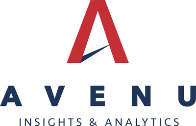 Driving results for governments and the communities they serve. Avenu partners with state and local officials to boost revenue, optimize operations, and deepen community trust.