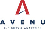 Avenu Insights &amp; Analytics Introduces Economic Development Solution for State &amp; Local Governments