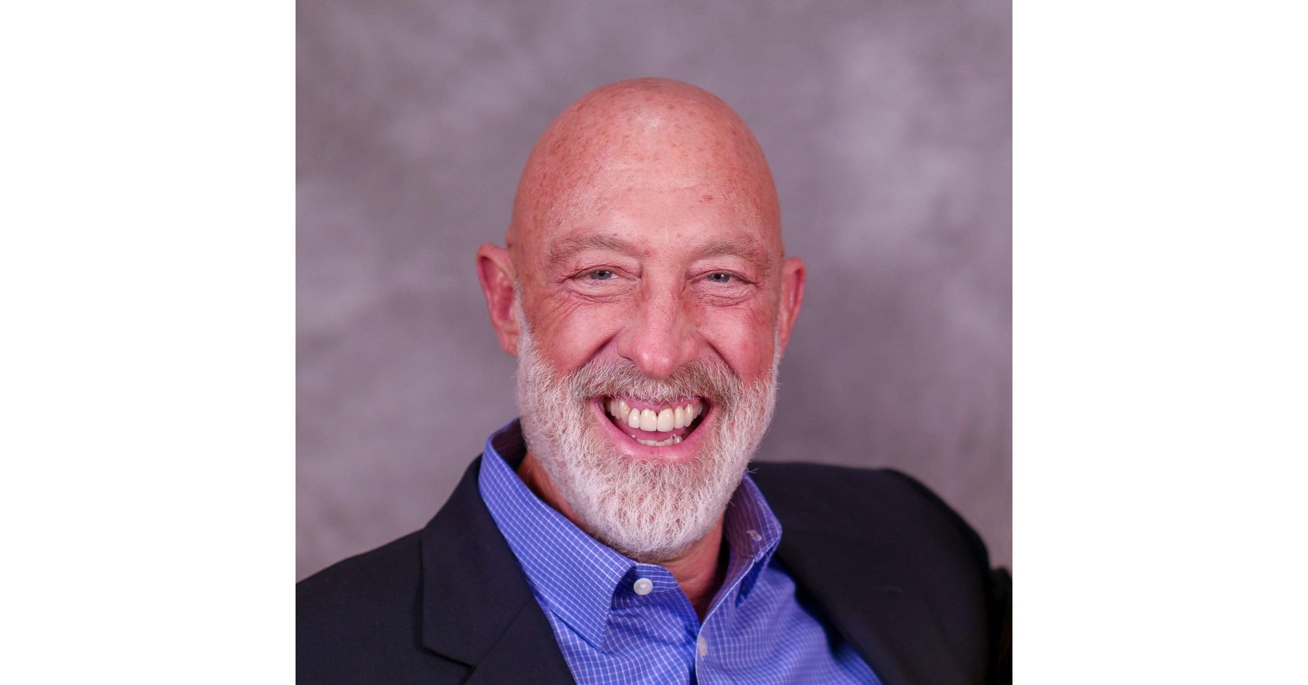 Dave Shindel, CEO & General Partner of United Planners Passes Away at