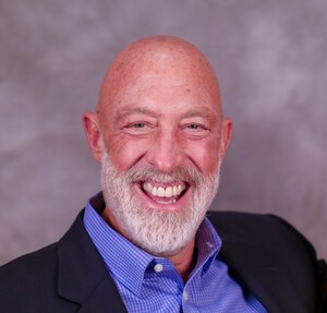 Dave Shindel, CEO &amp; General Partner of United Planners Passes Away at Age 65