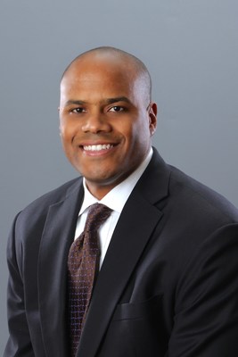 Anthony Williams named new Chief Human Resources Officer, Akamai Technologies Inc.
