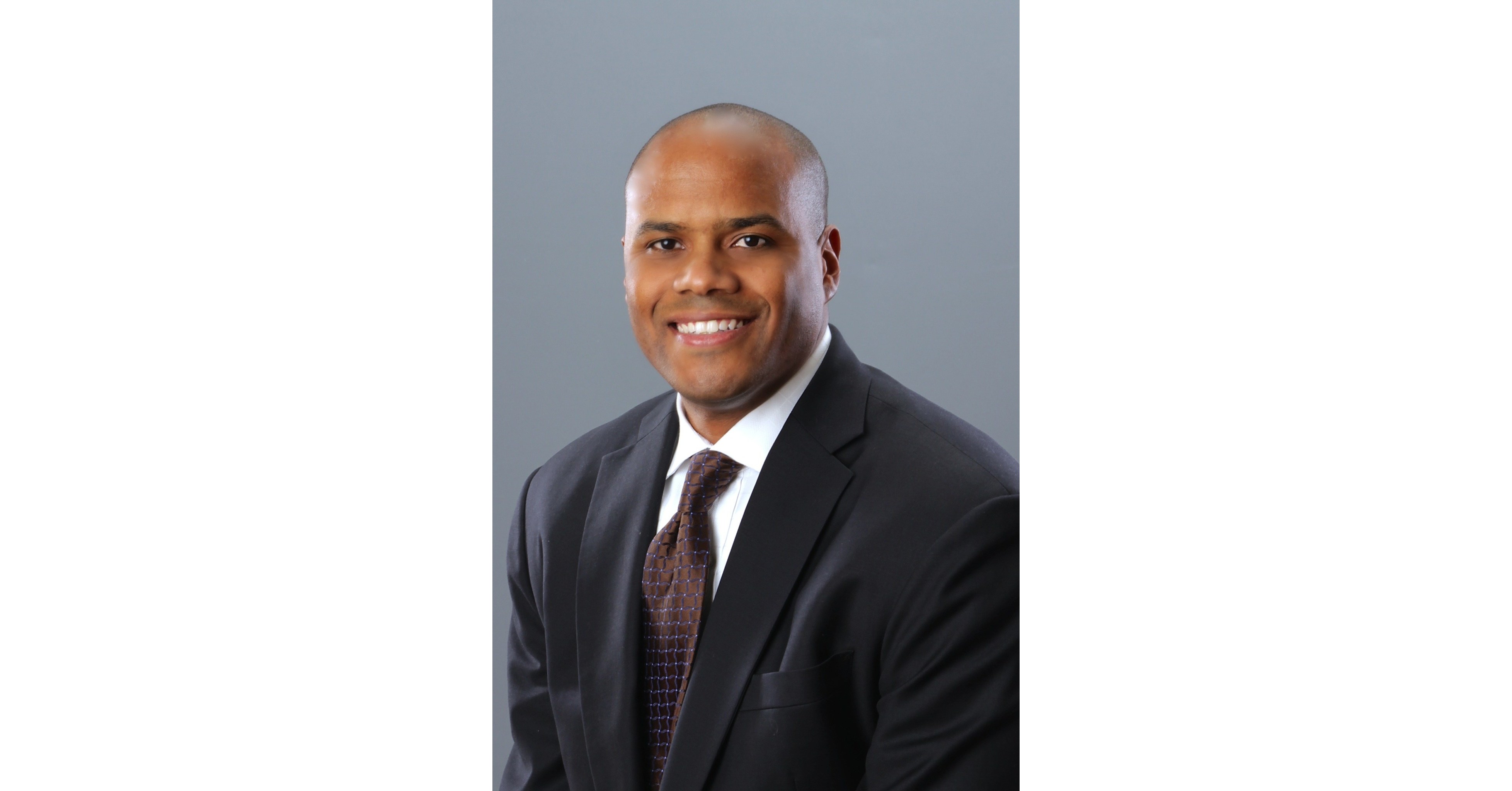 Akamai Technologies Appoints Anthony Williams as Chief Human Resources ...