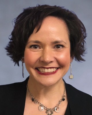 Appointed Director of VITAS® Palliative Care, Rory Farrand oversees the operations of VITAS’ national palliative care initiatives. Appointed Director of VITAS® Palliative Care, Rory Farrand oversees the operations of VITAS’ national palliative care initiatives.