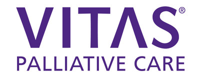 VITAS® Palliative Care VITAS® Palliative Care