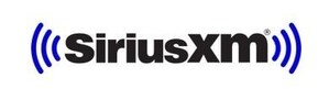 SiriusXM to launch holiday music channels