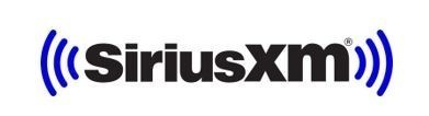SiriusXM procède au lancement de ses stations des Fêtes