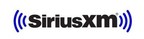 SiriusXM procède au lancement de ses stations des Fêtes