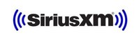 Sirius XM Canada Inc. (Groupe CNW/Sirius XM Canada Inc.)