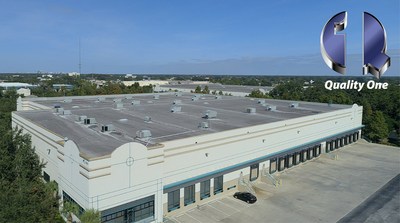 Quality One Wireless Opens New Distribution Facility in Orlando, Florida and Unveils Q1W.com