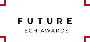 Future plc Launches Call For Nominations Recognizing Technology Industry Leaders