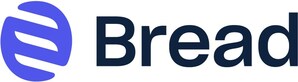 Bread Launches Bread Edge to Personalize the Payments Experience for Brands and Retailers