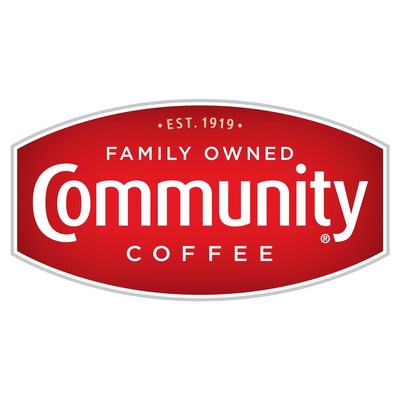Community Coffee Launches 2019-2020 Community Cash for Schools® Program