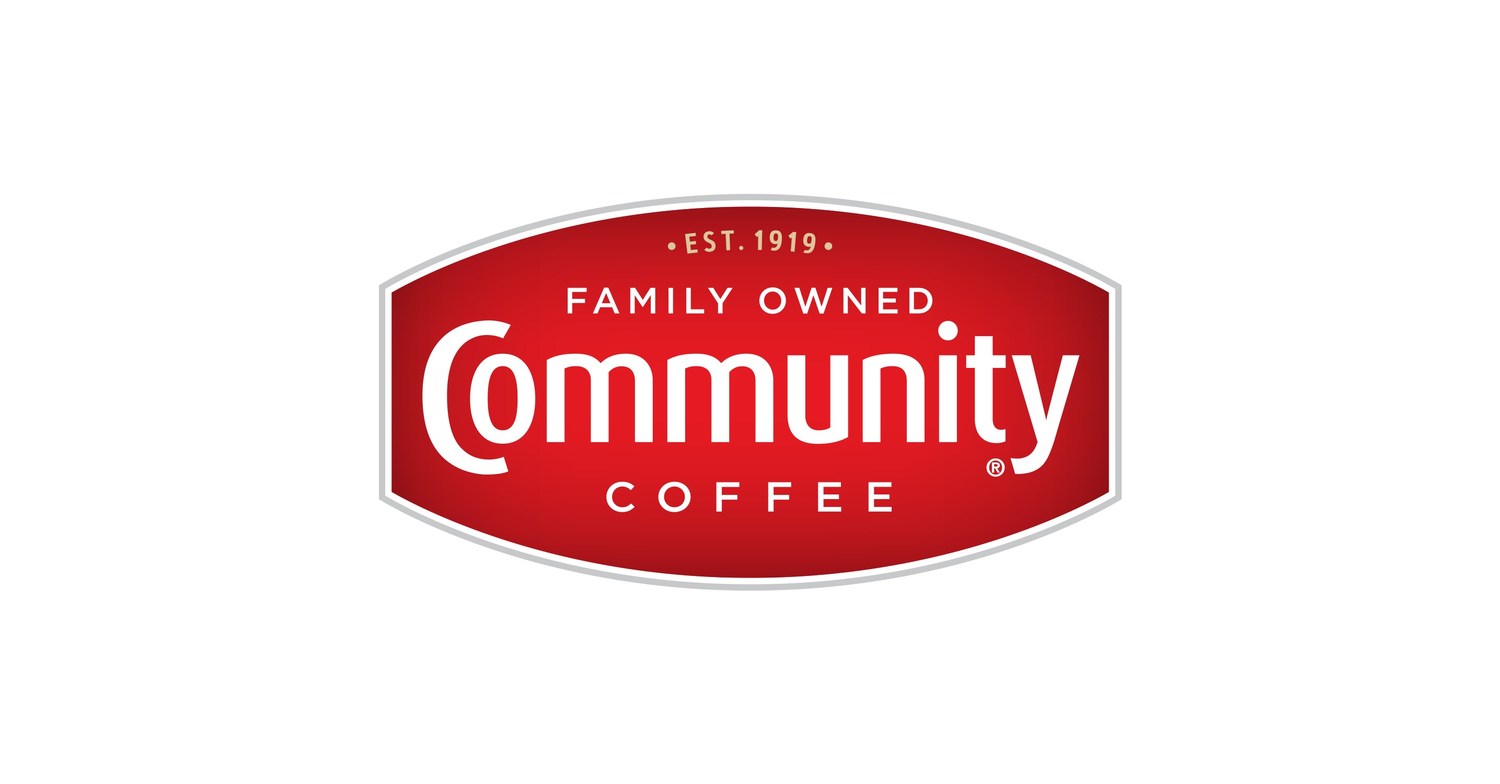 Community Coffee Launches 20192020 Community Cash for Schools® Program