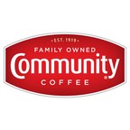 Community Coffee Launches 2019-2020 Community Cash for Schools® Program