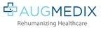 Augmedix Launches Tech-Enabled Service Within Emergency Departments to Provide Real-Time Support and Optimize Clinician Workflows