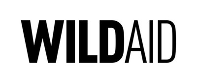 WildAid Logo (PRNewsfoto/WildAid)