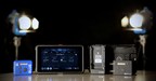 Atomos Acquires Timecode Systems - Launching A New Era For Multicamera Content Creation