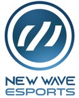 New Wave Esports Corp. Completes Reverse Takeover Transaction