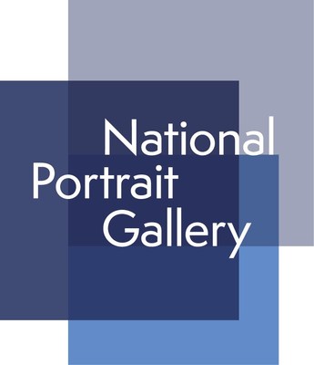 (PRNewsfoto/National Portrait Gallery)