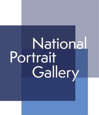(PRNewsfoto/National Portrait Gallery)