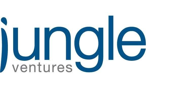 Jungle Ventures Raises $240 Million for Southeast Asia Tech Category Leaders