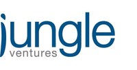 Jungle Ventures Logo