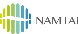 NAM TAI PROPERTY INC. Reports Q3 2019 Results