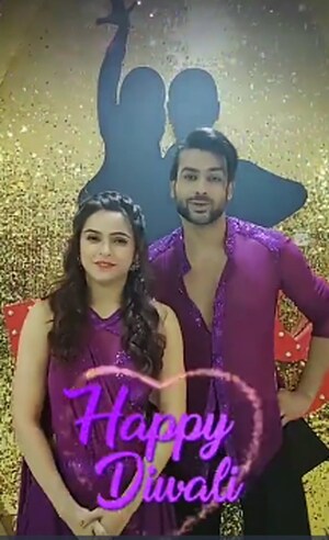 VMate UGC Short Video App Unveils Biggest Diwali Bonanza for its Users