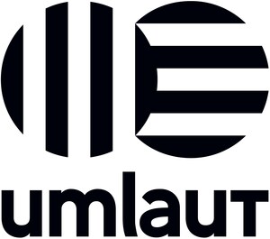 P3 group AG becomes umlaut